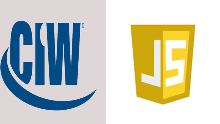 CIW JavaScript Specialist 1D0-735: Practice Tests 2026