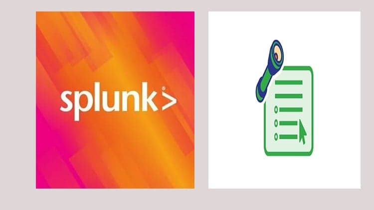 Splunk Observability Cloud Analyst: Practice Tests 2026