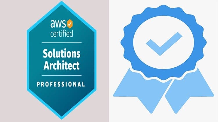 SAA-C03 Practice Tests 2026 | AWS Architect Associate 95%
