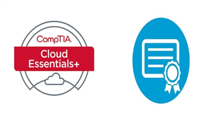 CompTIA Cloud Essentials+ CLO-002 Practice Tests 2026