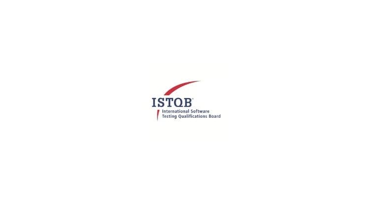 ISTQB Foundation Level V4.0 Practice Exams – 1500 Questions