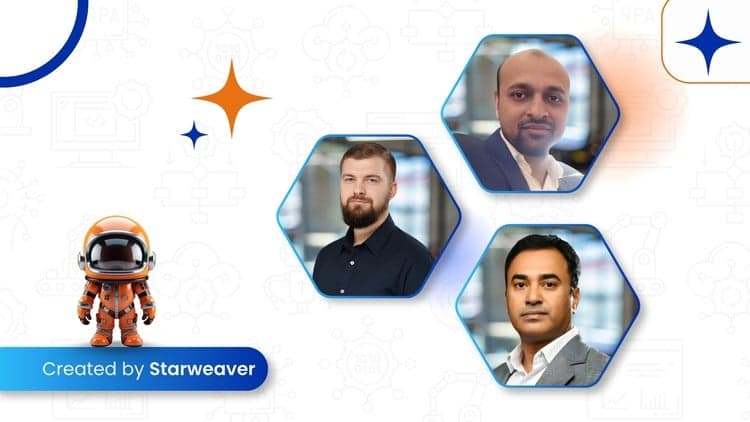 AI for Entrepreneurs: Build Smart AI Business Strategies