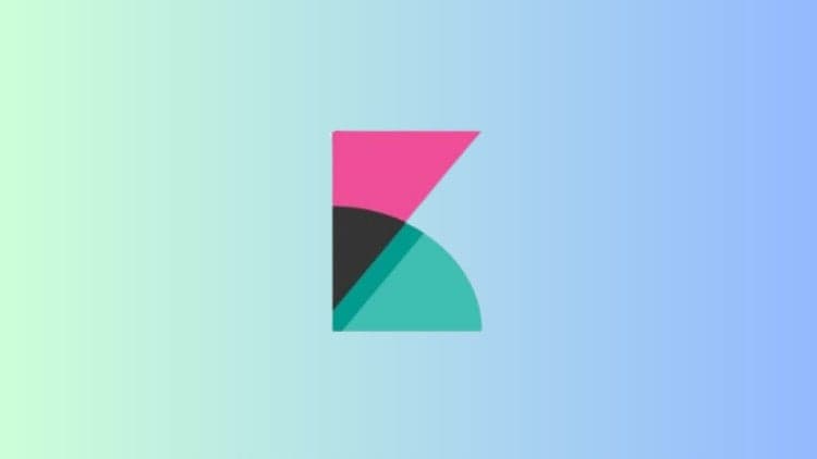 Kibana Expert: Master Data Analysis and Visualization