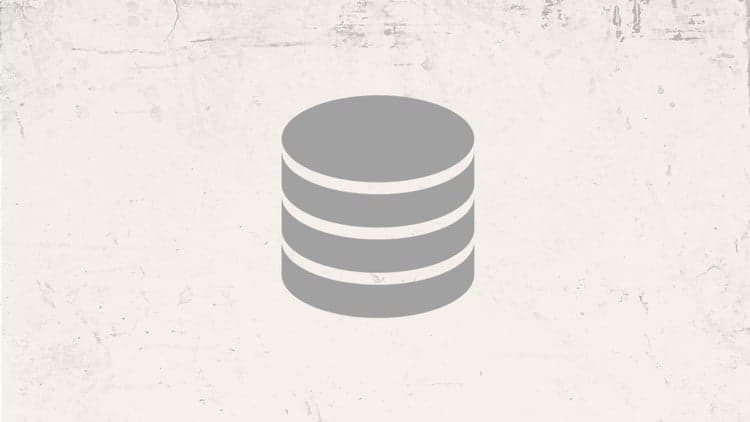 Complete SQL Course: Become an Expert in Database Management
