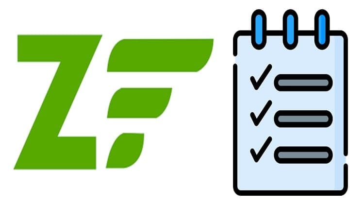 ZCPE Practice Tests 2026 | Zend 200-710 PHP 8 Engineer