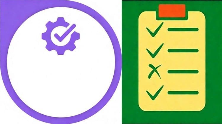 ITIL 4 Foundation Practice Tests 2026 | PeopleCert Exam