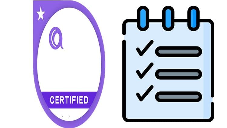 ITIL 4 Managing Professional Practice Tests 2026 | MP