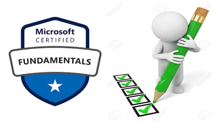 AZ-900 Practice Tests 2026 | Microsoft Azure Fundamentals