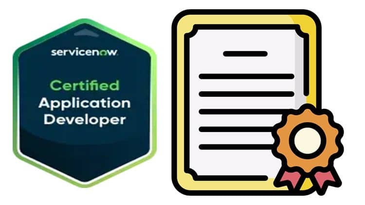 ServiceNow CAD Practice Tests 2026 | Yokohama Exam Prep