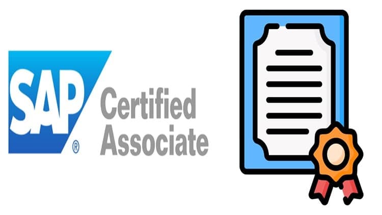 SAP Activate C_ACT_2403 Project Manager: Practice Tests
