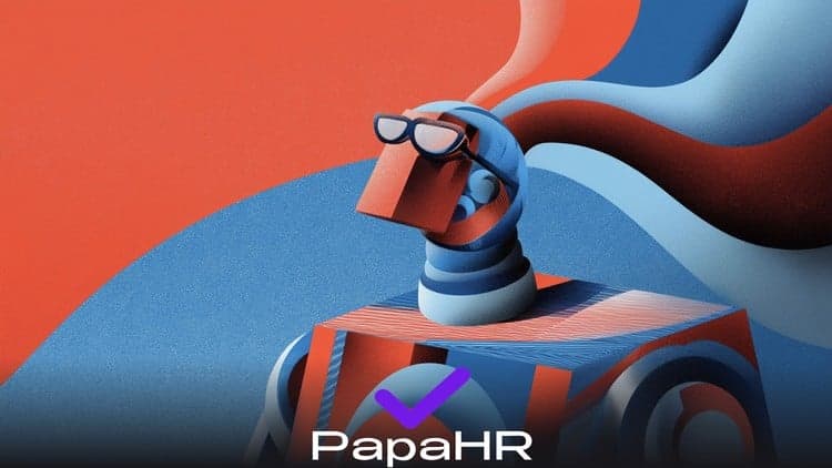 Certified Critical Thinker: Decisions in the AI Era [EN]