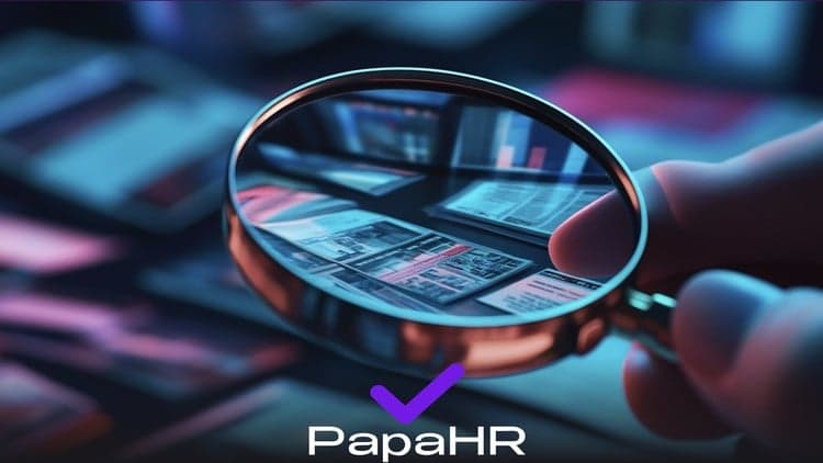 OSINT: Her şeyi bulun, çevrimiçi arayın ve araştırın [TR]