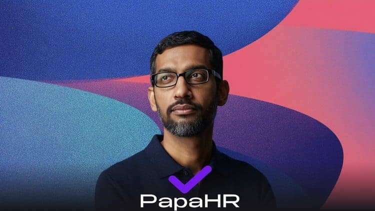 CPO Academy: Chief Product Officer & C-Level Leadership [EN]