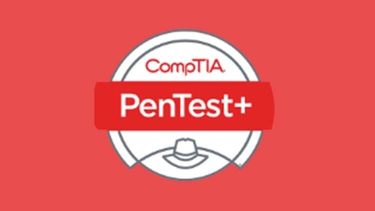 CompTIA PenTest+ (PT0-003)  Practice Tests 2026