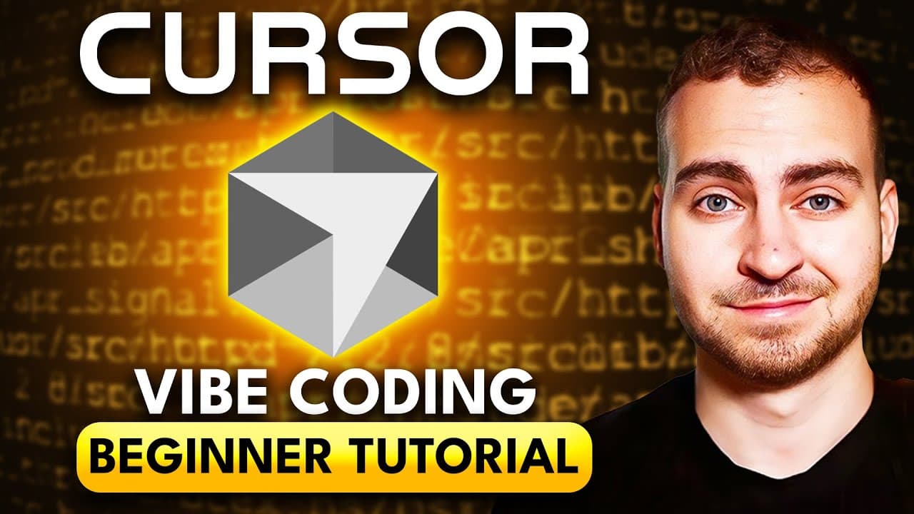 Workflow Thumbnail